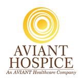 Aviant Hospice APK