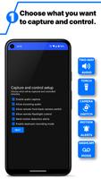 Remote Surveillance Camera 스크린샷 1