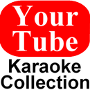 Your Tube Karaoke Collection APK