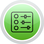 ”VPN Config Loader