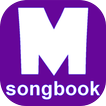 MEGA Songbook