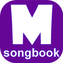 MEGA Songbook APK