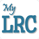 MyLRC: Synchronize Lyrics APK