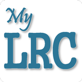 MyLRC: Synchronize Lyrics ikona