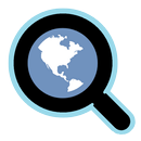 Search Central - One search bar for all browsers APK