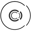 SJF: Split/Join Files APK