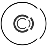 ”SJF: Split/Join Files