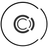 SJF: Split/Join Files APK