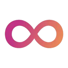 Infinity Gestures XAPK download