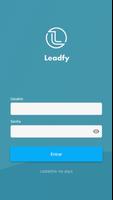Leadfy পোস্টার