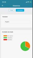 Leadfy স্ক্রিনশট 2