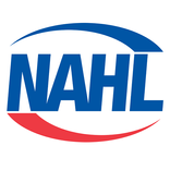 North American Hockey League