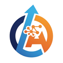 Leark APK