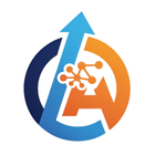 Leark icon