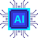Learn AI-APK