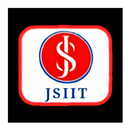 JSIIT APK