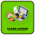 Learn access