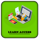 Learn access APK