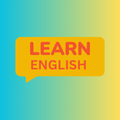 Learning English
