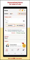 Learn Kannada SmartApp Poster