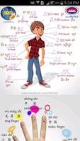 រៀនភាសាចិន Chinese learning gönderen