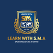 ”Learn with S.M.A