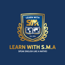 APK Learn with S.M.A