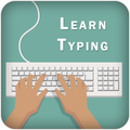 Learn Typing