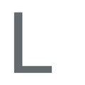 Lega
