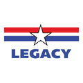 Legacy Rewards