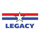 APK Legacy Rewards