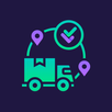 Legally Logistics APK
