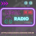 Legal Rádio