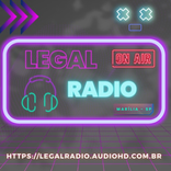 Legal Rádio