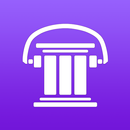 Legentibus: Learn Latin APK