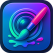 EditEdge icon