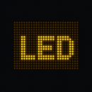 LED Board APK