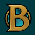 Builds LoL icon