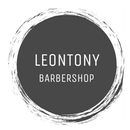 Leontony Barbershop APK