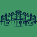 Backbencher APK