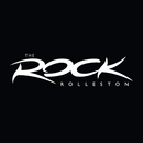 The Rock APK