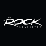 The Rock icon