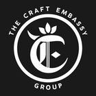Craft Embassy Group ไอคอน