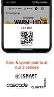 Craft Embassy Group ภาพหน้าจอ 1