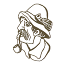 Inkster Company APK