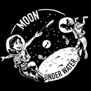 Moon Under Water APK