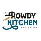 Rowdy Kitchen-icoon