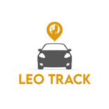 Leo Track