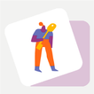 ikon App para Moradores