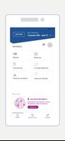 App para Moradores Screenshot 1